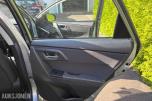 2013 Toyota Auris 1.3, 96238km, Hengerfeste, Ryggekamera